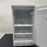 Fisherbrand Isotemp Undercounter Refrigerator image 2